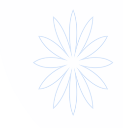 海角社区黑料不打烊 - 海角社区破解入口 - 做瑷瑷瑷视频